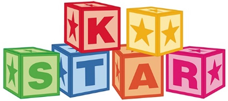K Star Inc