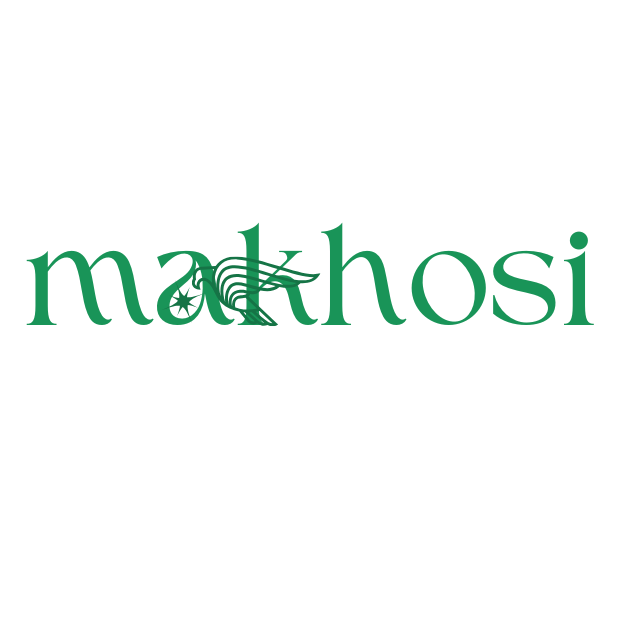 Makhosi Foundation