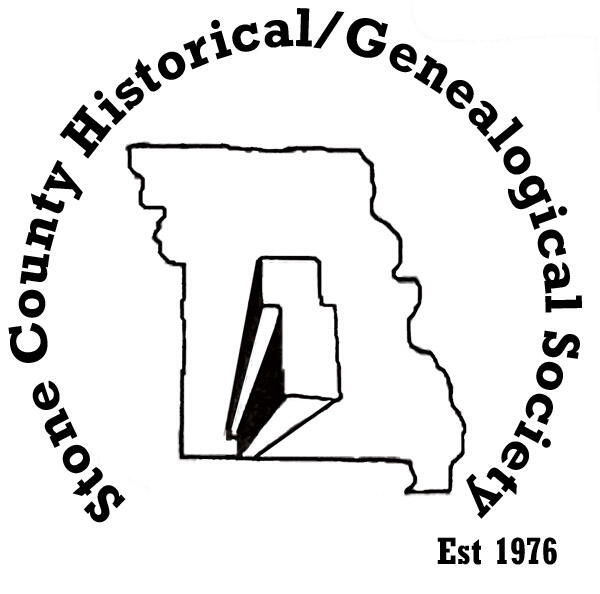 Stone County Historical Society