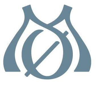 Mapleton Golf Club logo
