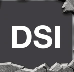 Demolition Specialist, Inc. logo