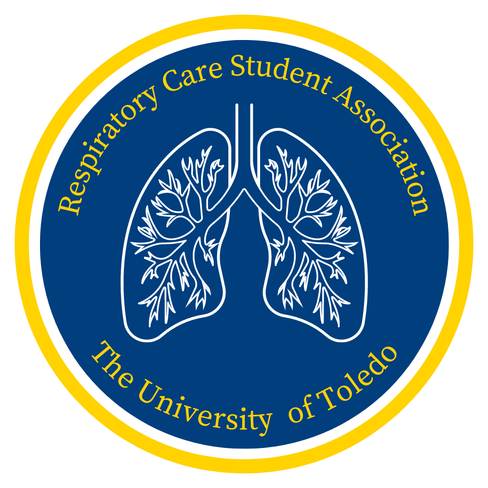 UTMC & Blanchard Valley logo