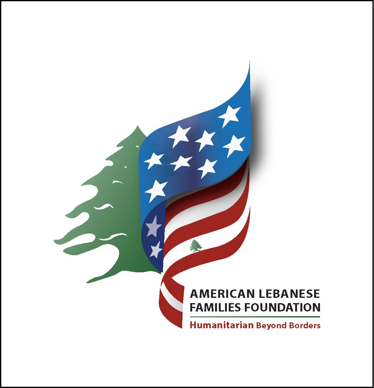 American Lebanese Families Foundation