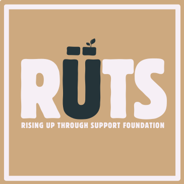 RUTS Foundation