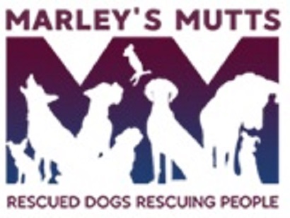 MARLEYS MUTTS DOG RESCUE