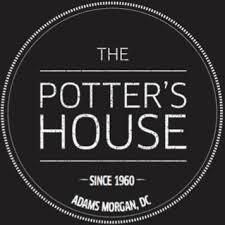 The Potter's House DC