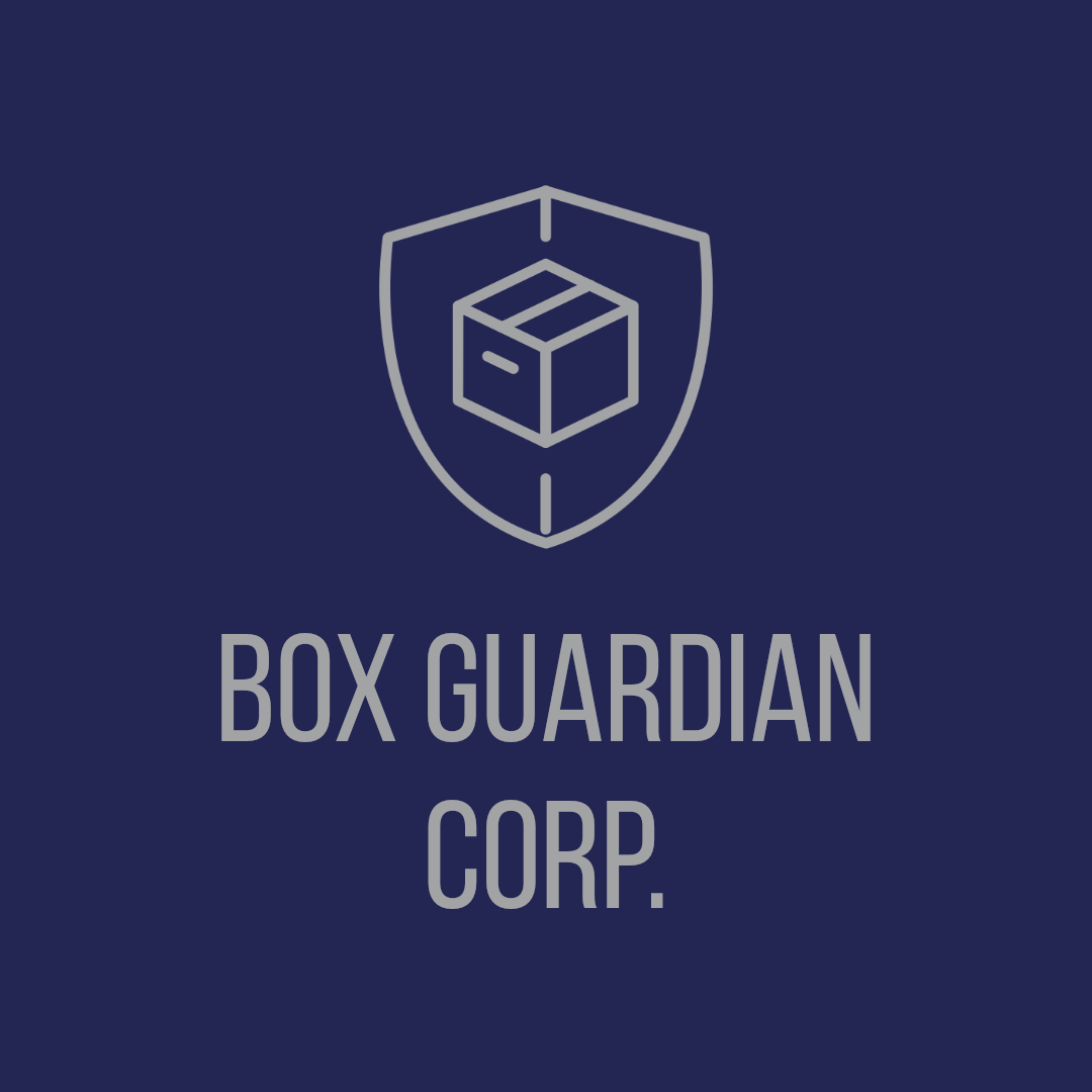 Box Guardian Corporation