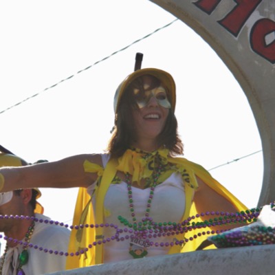 Emily Frischhertz avatar