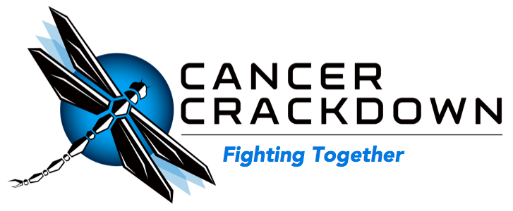 Cancer Crackdown Inc