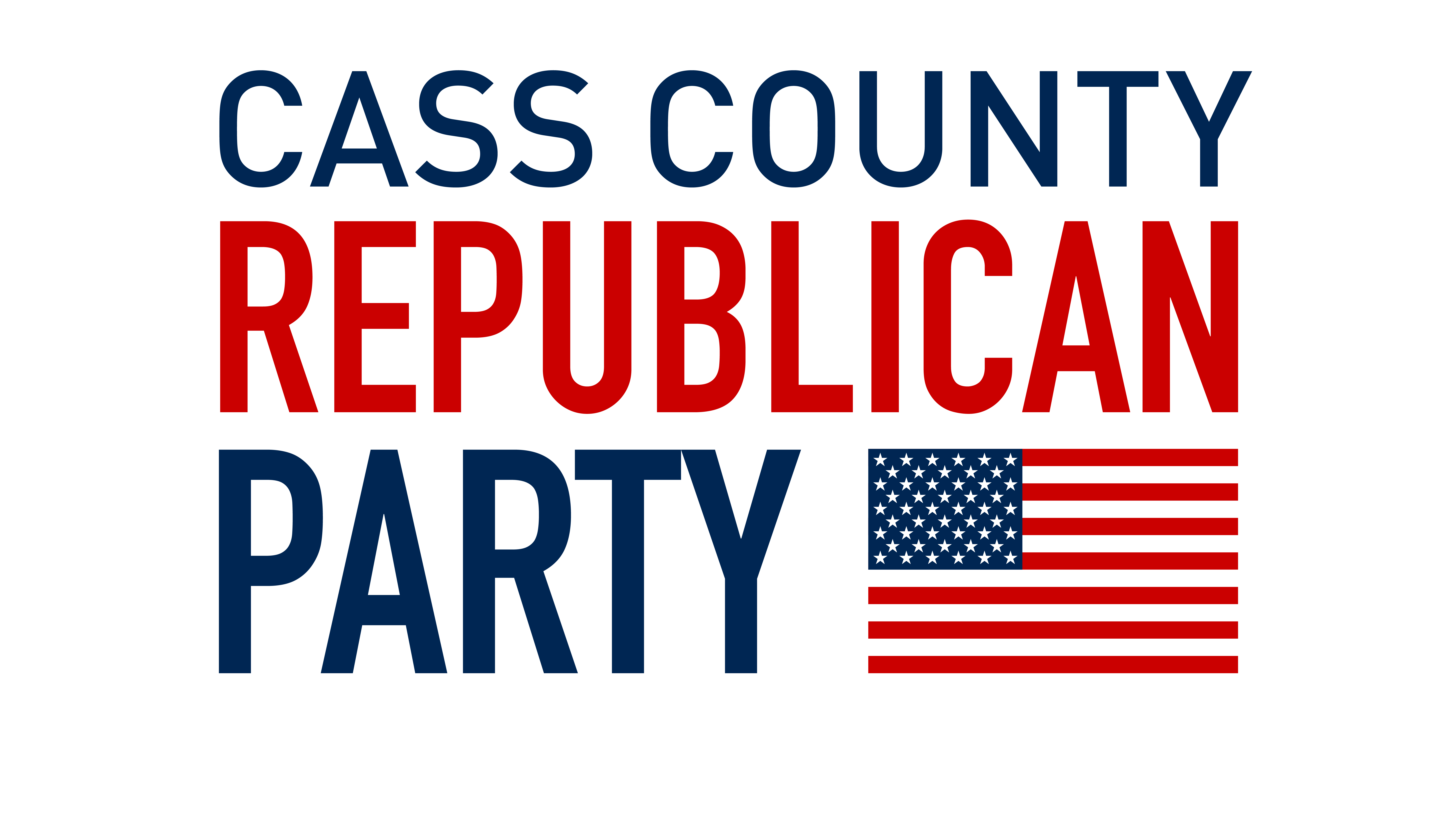 Cass County Republican Committee