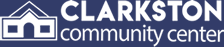 Clarkston Community Center Foundation Inc