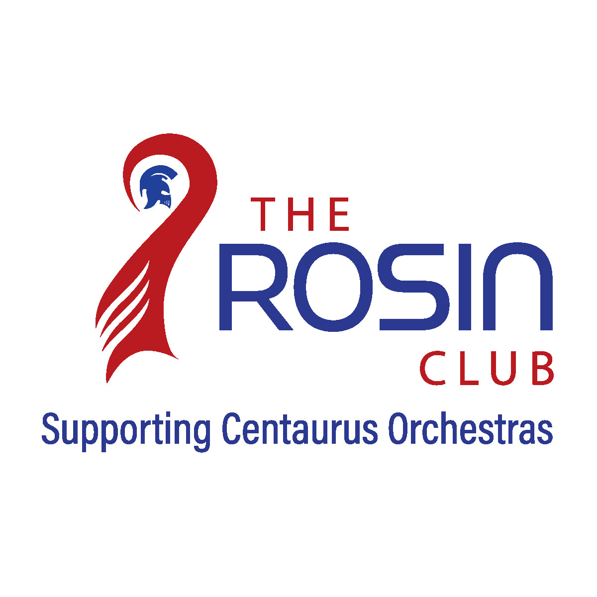 The Rosin Club