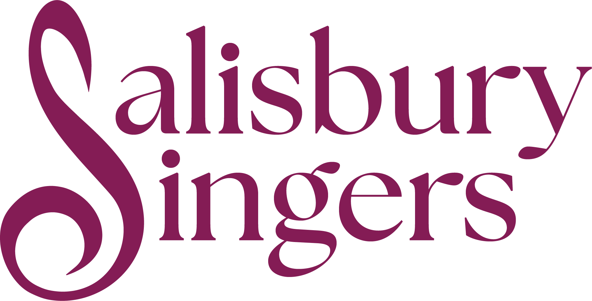 Salisbury Singers Inc