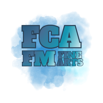 Founders FM Fine Arts avatar