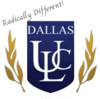 Dallas Universal Life Church Inc