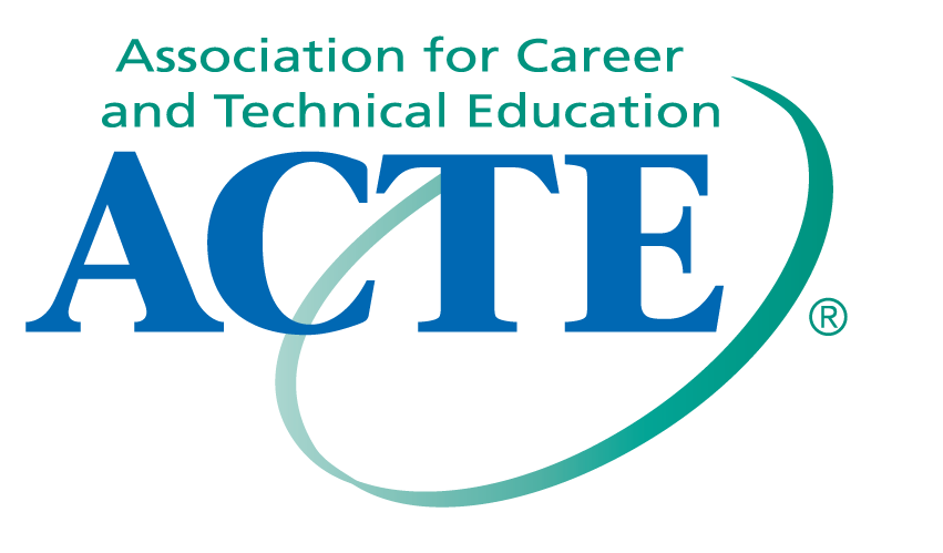 Association for Career and Techinical Education Inc