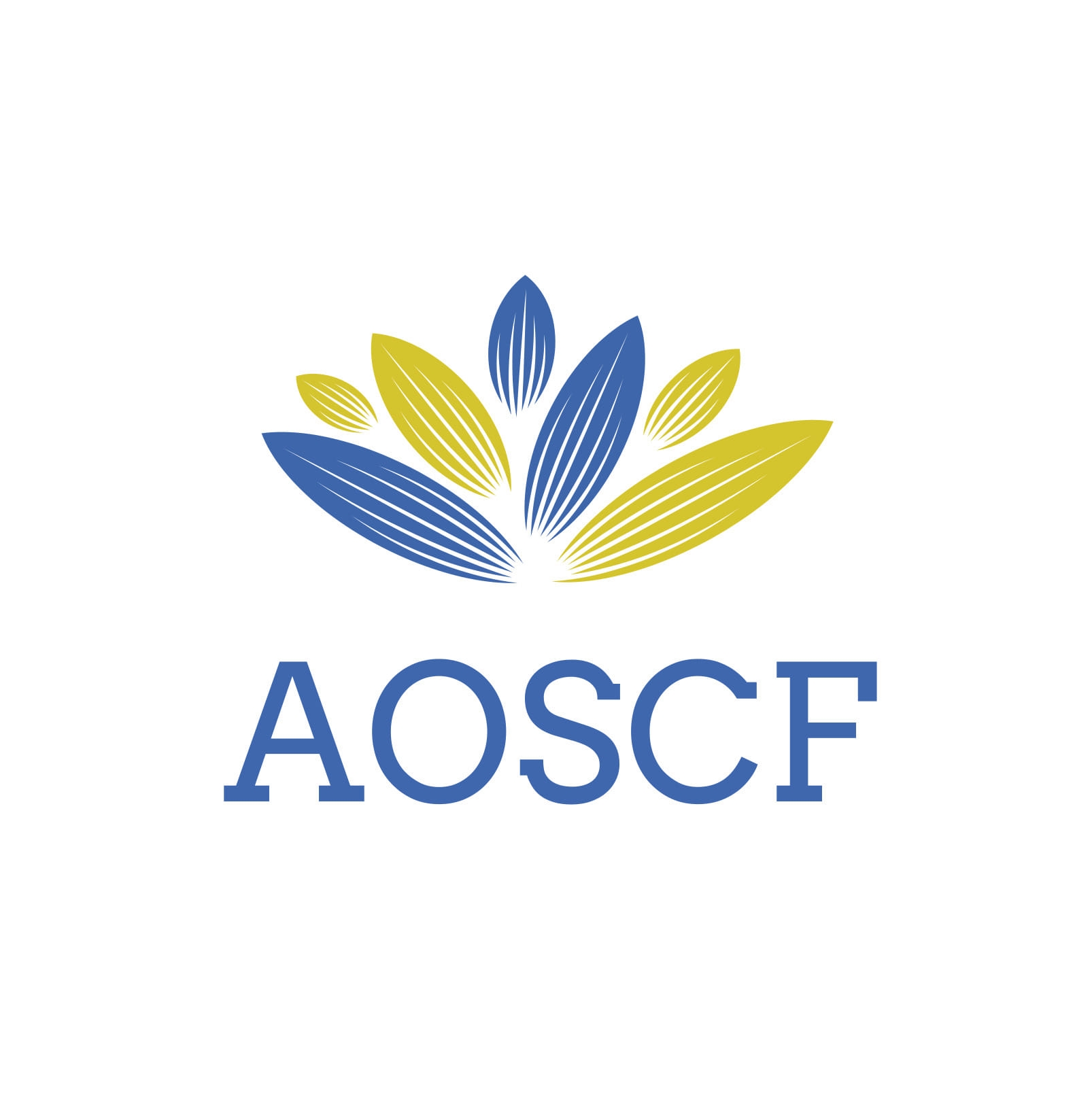 Alpha Omicron Sigma Charitable Foundation