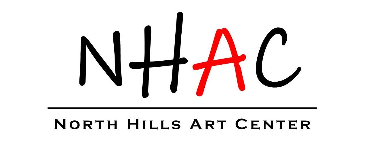 Artists and Craftsmen's Guild Inc./ North Hills Art Center