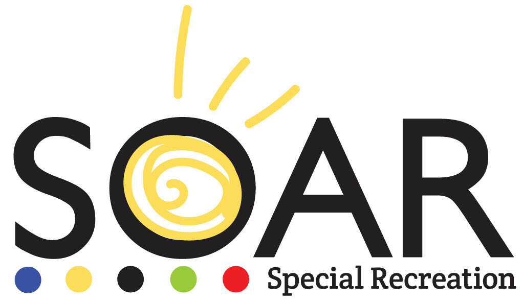 Soar Special Recreation of the Lowcountry Inc