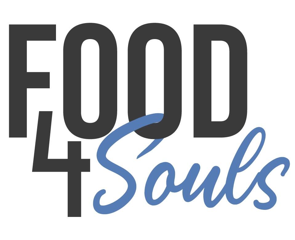 Food 4 Souls