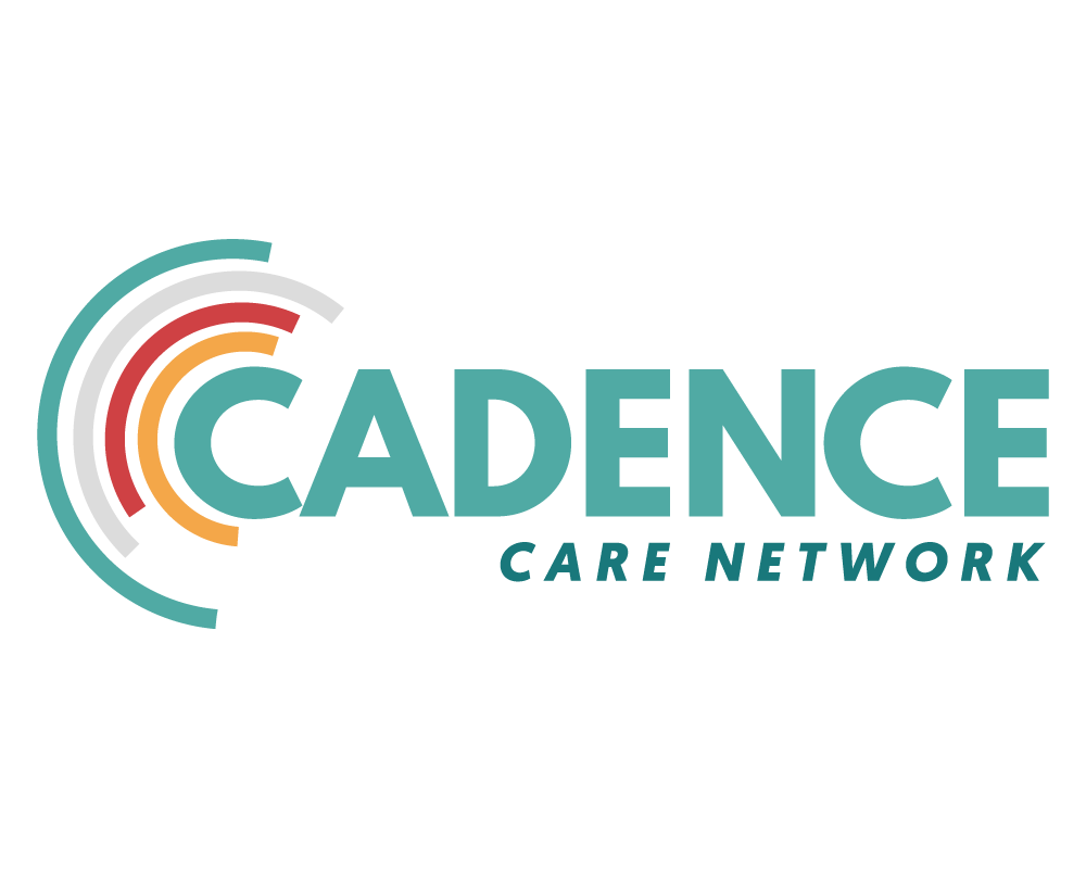 Cadence Care Network