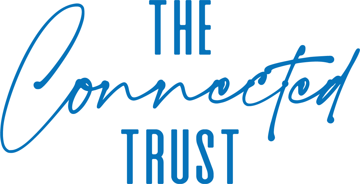 Connected Trust