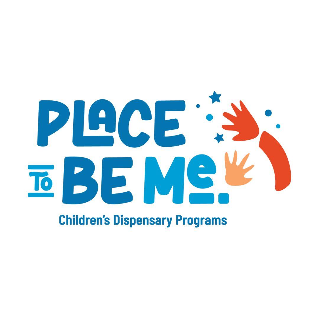 Children's Dispensary and Hospital