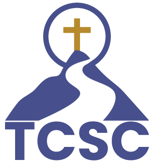 Tinker Catholic Student Center at UT Dallas