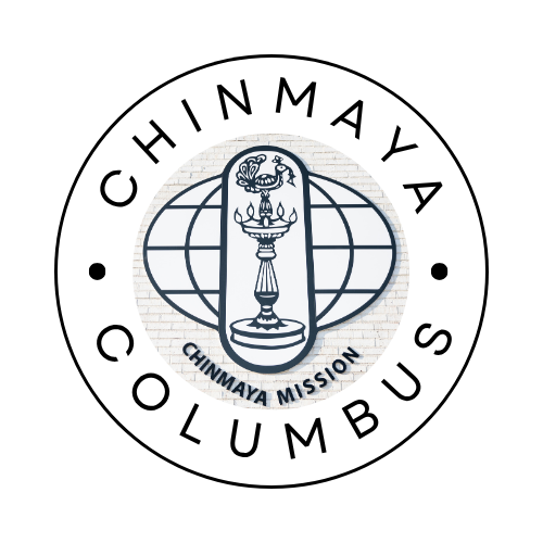 Chinmaya Mission of Columbus