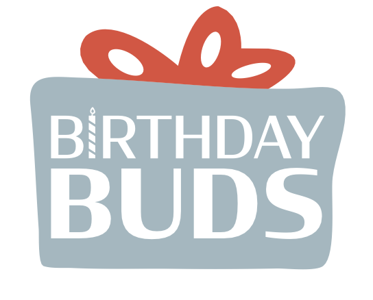 Birthday Buds Inc