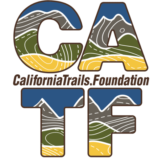 California Trails Foundation