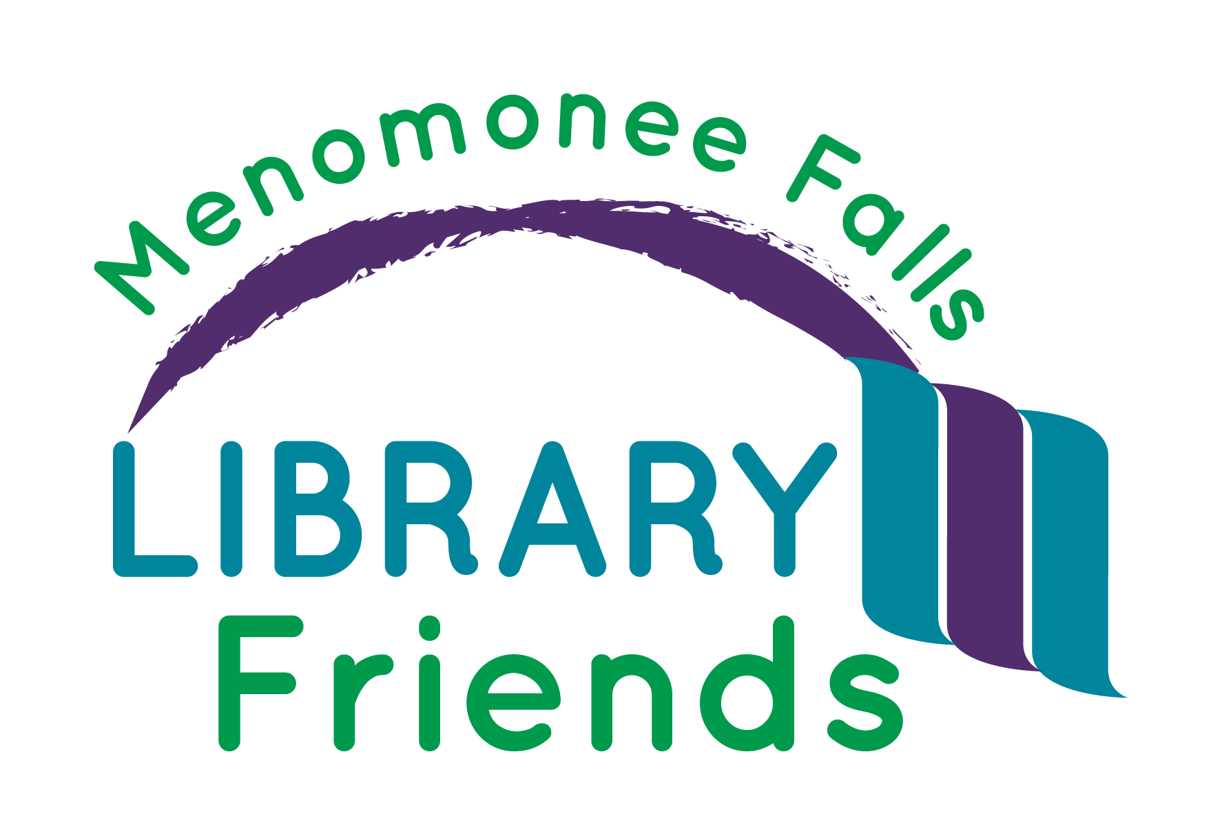 Menomonee Falls Library Friends Inc