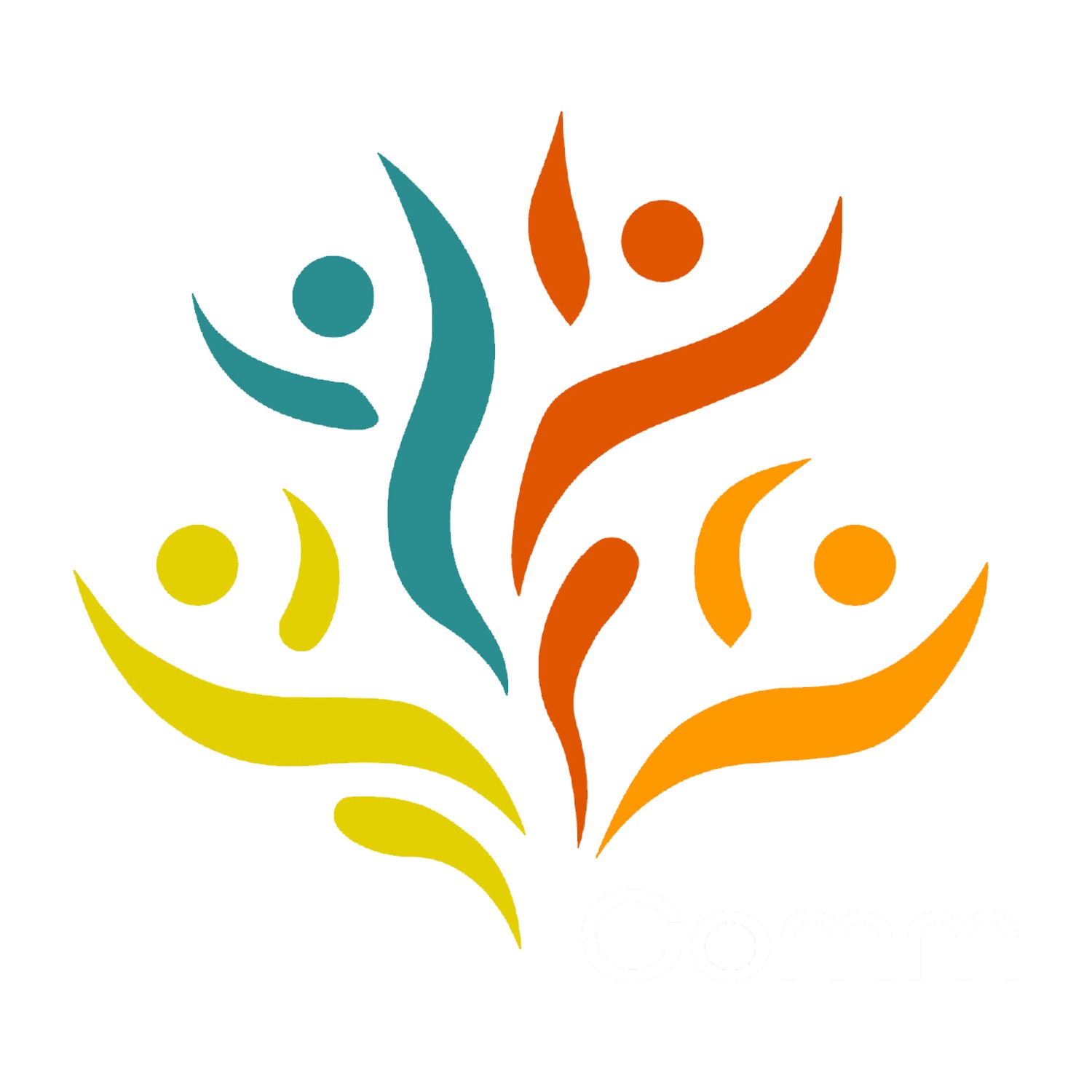 Community of Grace Organization Inc