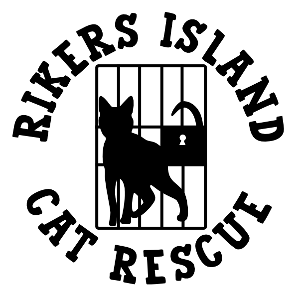 Rikers Island Cat Rescue Inc