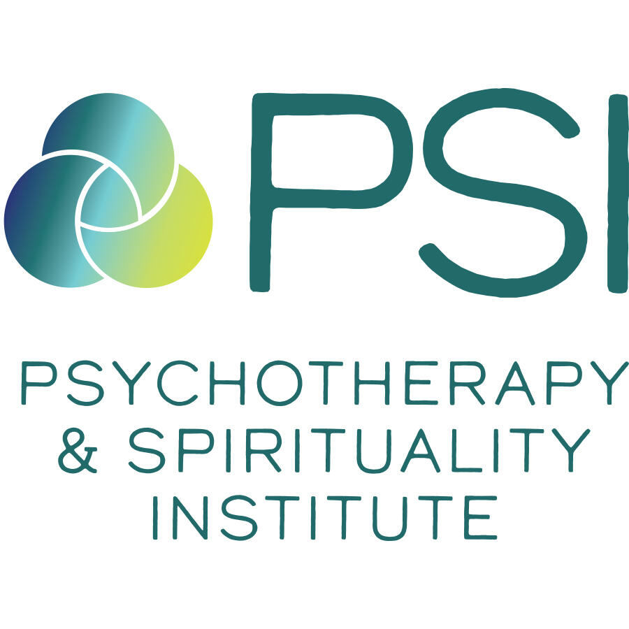 Psychotherapy & Spirituality Institute Inc
