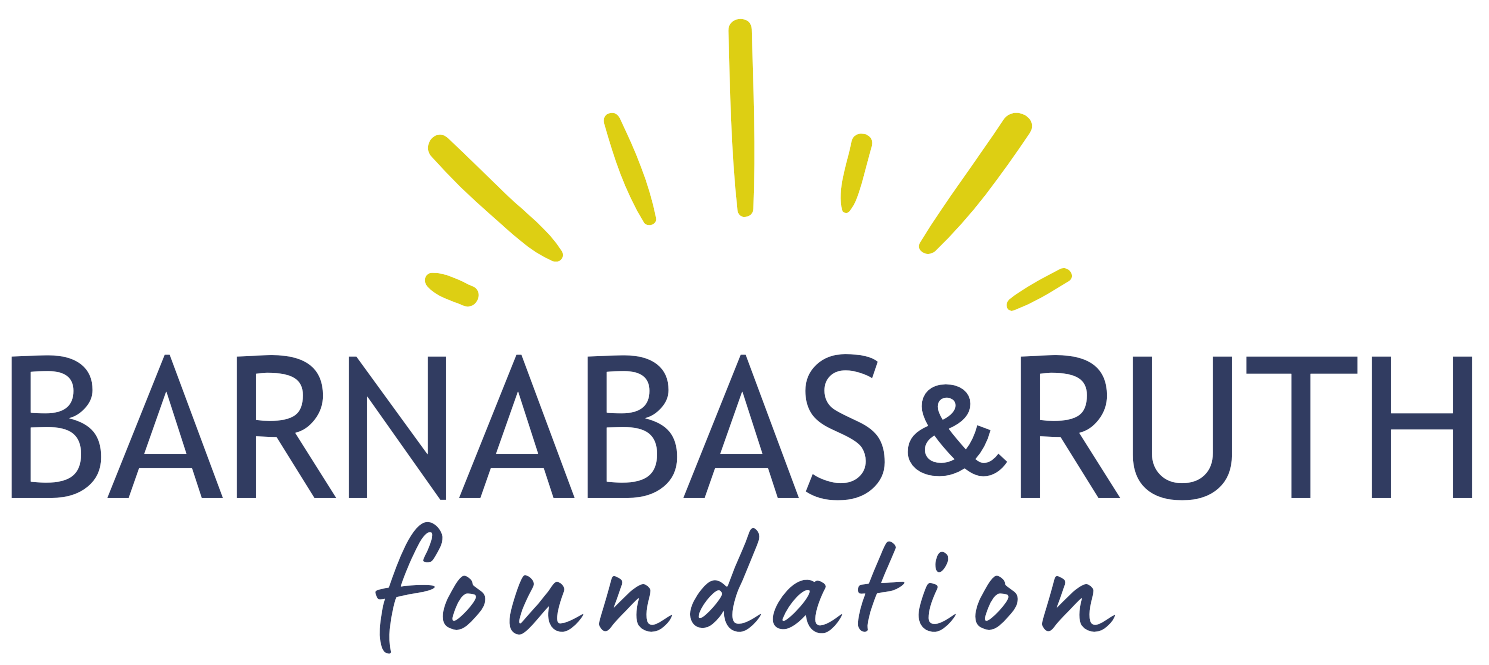 Barnabus & Ruth Foundation