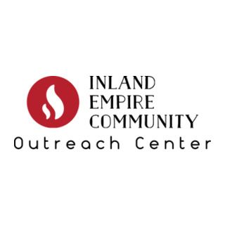 Inland Empire Community Outreach Center
