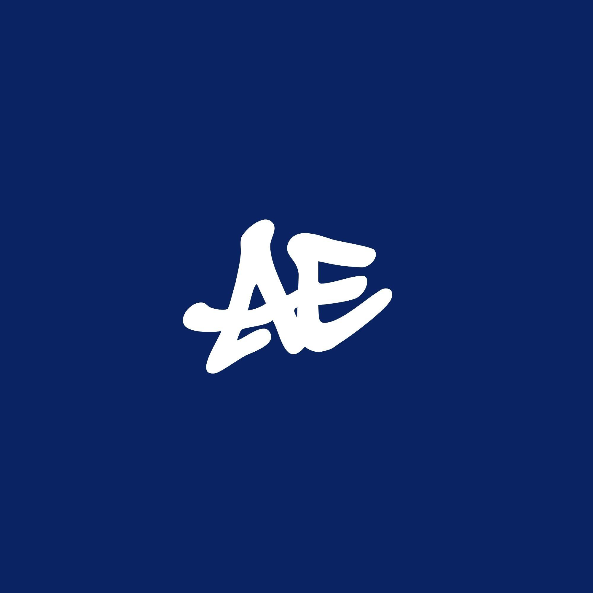 Artist Emergent Inc.