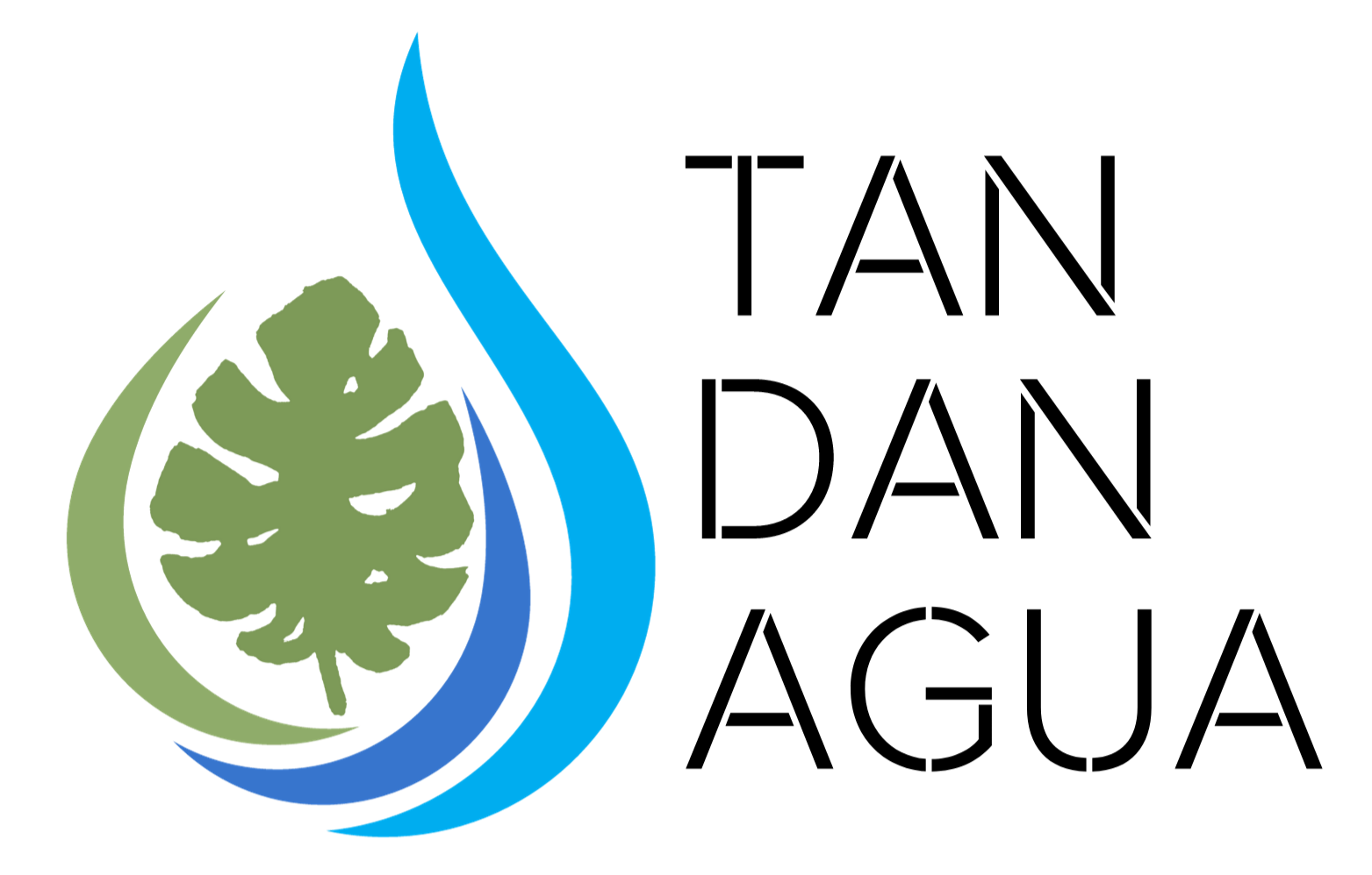 TandanAgua