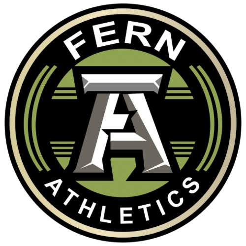 Fern Athletics Foundation, Inc.
