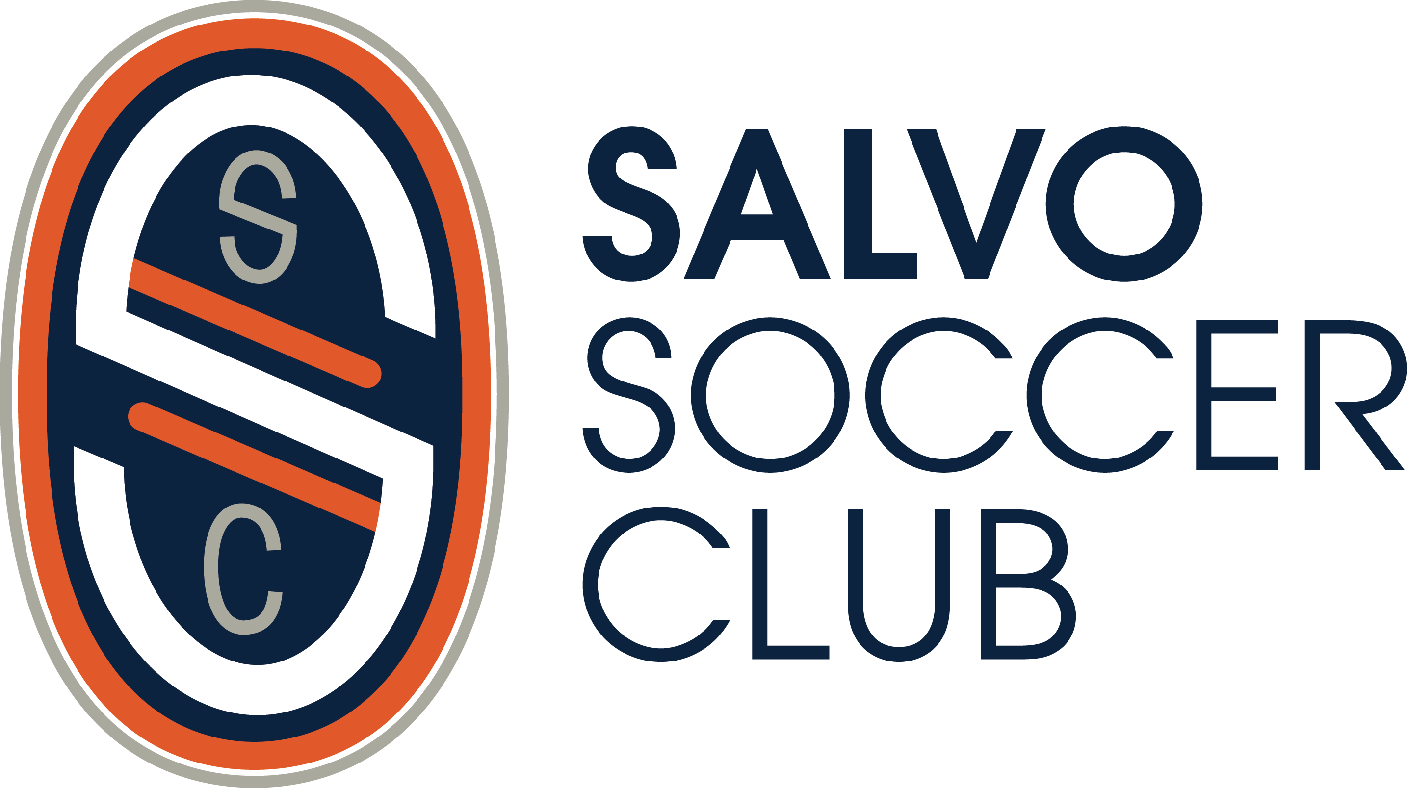 Rev Soccer Club