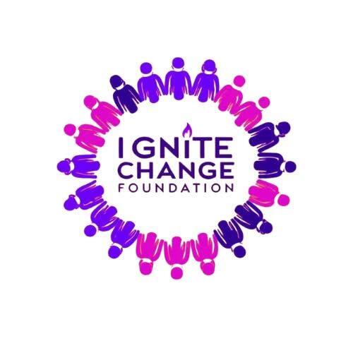 Ignite Change Foundation