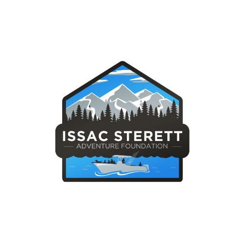 Issac Sterett Adventure Foundation