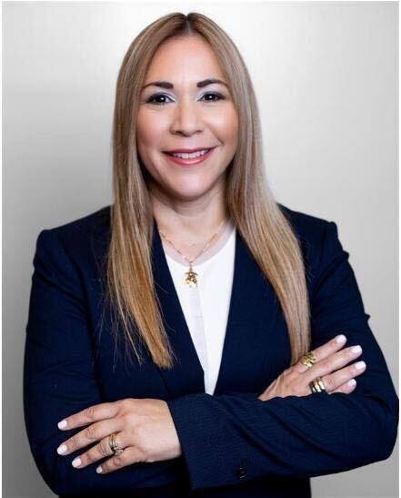 Nahir Gonzalez
