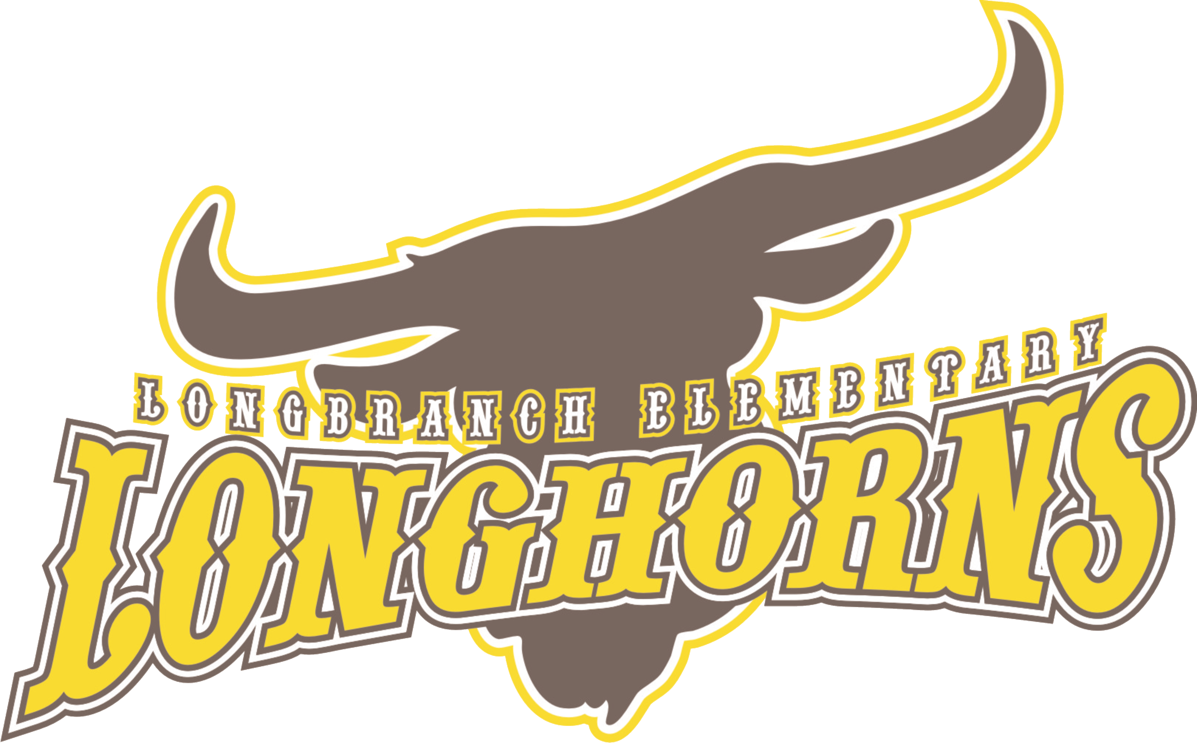 Longbranch Elementary PTO     (Longbranch Elementary, Parent Light House Team Inc)