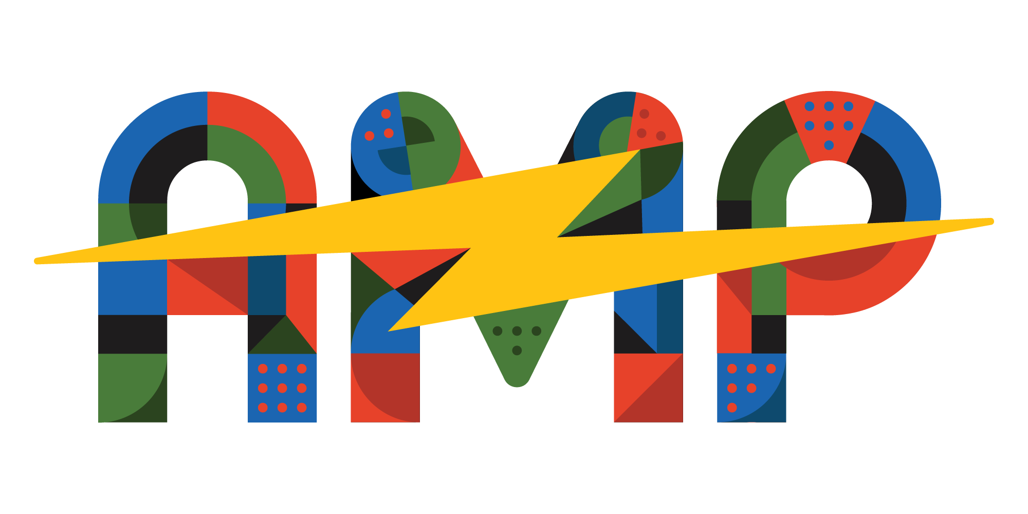 Salt Lake Academy of Music