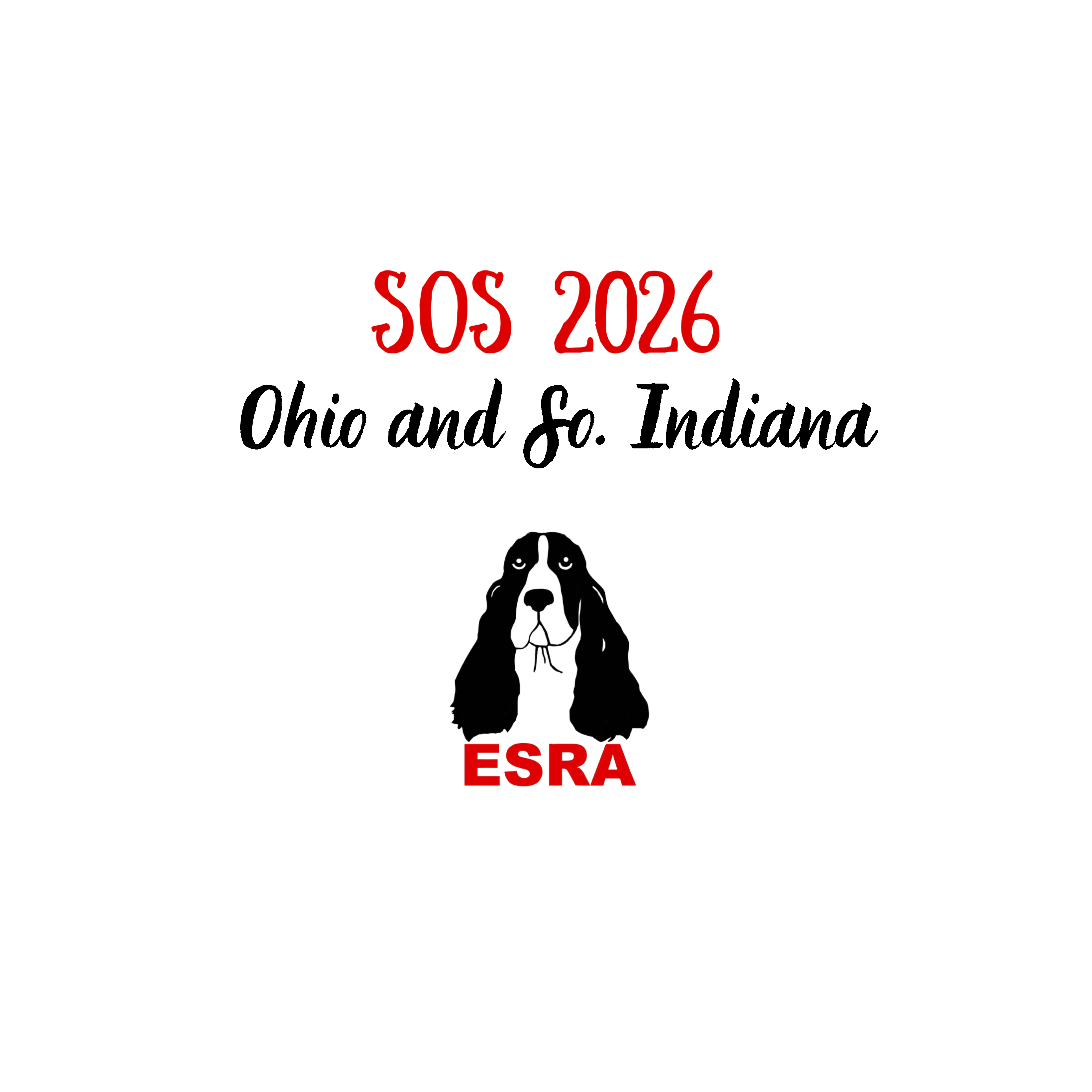 ESRA - Ohio/Southern Indiana logo