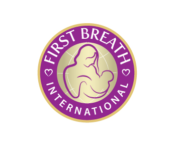 First Breath International