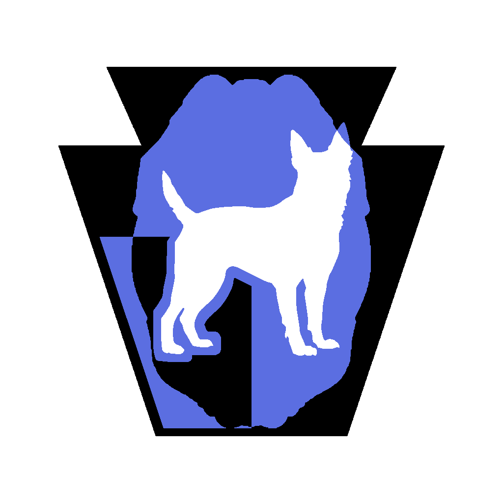 SWPA Humane Law Enforcement