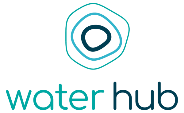 Water Hub